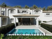 Villetta a schiera in vendita a Budoni SS