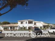 Villetta a schiera in vendita a Budoni SS