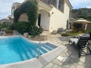 Villetta a schiera in vendita a Budoni SS