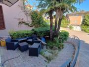 Villetta a schiera in vendita a Budoni SS