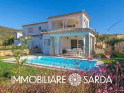 Villetta a schiera in vendita a Budoni SS