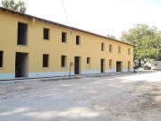 Villetta a schiera in vendita a Budrio BO