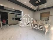 Villetta a schiera in vendita a Buggiano PT