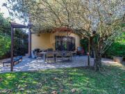 Villetta a schiera in vendita a Busto Arsizio VA