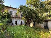 Villetta a schiera in vendita a Busto Arsizio VA