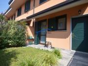 Villetta a schiera in vendita a Busto Arsizio VA