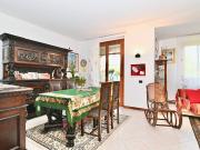 Villetta a schiera in vendita a Busto Arsizio VA