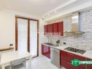 Villetta a schiera in vendita a Busto Arsizio VA