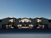 Villetta a schiera in vendita a Busto Arsizio VA