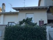 Villetta a schiera in vendita a Busto Garolfo MI