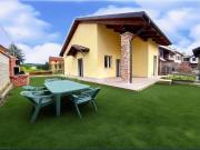 Villetta a schiera in vendita a Buttigliera d'Asti AT