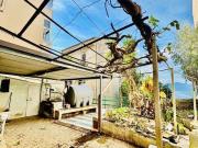 Villetta a schiera in vendita a Caccamo PA