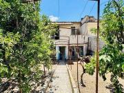 Villetta a schiera in vendita a Caccamo PA