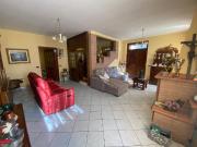 Villetta a schiera in vendita a Cadeo PC