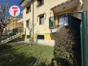 Villetta a schiera in vendita a Cadoneghe PD