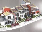 Villetta a schiera in vendita a Cagliari CA