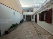 Villetta a schiera in vendita a Cagliari CA