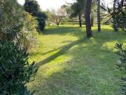 Villetta a schiera in vendita a Calambrone Pisa in...