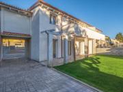 Villetta a schiera in vendita a Calcinaia 127 mq Rif:...