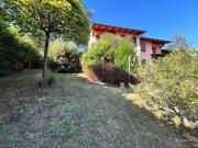 Villetta a schiera in vendita a Calenzano FI