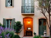 Villetta a schiera in vendita a Caluso TO