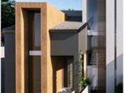 Villetta a schiera in vendita a Calvizzano NA