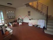 Villetta a schiera in vendita a Camaiore LU