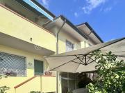 Villetta a schiera in vendita a Camaiore LU