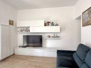 Villetta a schiera in vendita a Camaiore LU