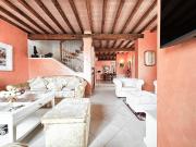 Villetta a schiera in vendita a Camaiore LU