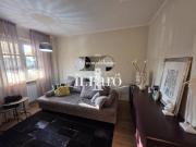 Villetta a schiera in vendita a Camaiore LU