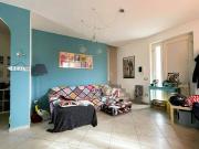 Villetta a schiera in vendita a Camaiore LU