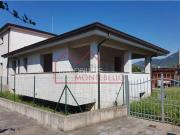 Villetta a schiera in vendita a Camaiore LU