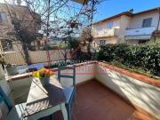 Villetta a schiera in vendita a Camaiore LU