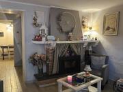 Villetta a schiera in vendita a Camaiore LU