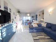 Villetta a schiera in vendita a Camaiore LU