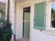 Villetta a schiera in vendita a Camaiore LU