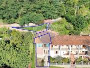 Villetta a schiera in vendita a Camburzano BI