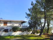 Villetta a schiera in vendita a Camerota SA