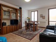 Villetta a schiera in vendita a Camisano CR