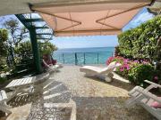 Villa in vendita a Camogli GE