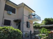 Villetta a schiera in vendita a Campagnano di Roma RM