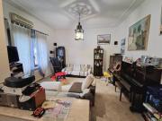 Villetta a schiera in vendita a Campi Bisenzio 200 mq...