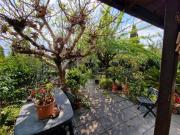 Villetta a schiera in vendita a Campi Bisenzio 350 mq...