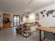 Villetta a schiera in vendita a Campi Bisenzio FI