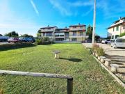 Villetta a schiera in vendita a Campi Bisenzio FI