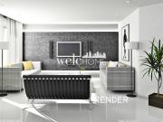 Villetta a schiera in vendita a Campi Bisenzio FI