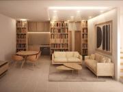 Villa in vendita a Campi Bisenzio FI