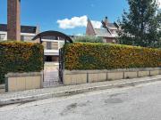Villetta a schiera in vendita a Campobasso CB