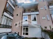 Villetta a schiera in vendita a Campobasso CB